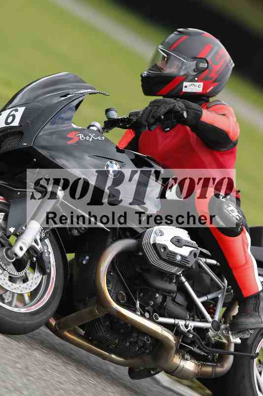 /Archiv-2025/39 03.08.2025 TIMMOT ADR/Gruppe C/66